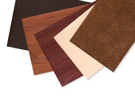 Global High Pressure Laminate (HPL) Market topmost targets, reviews, scope, statistical analysis and forecast to 2026| Fletcher Building