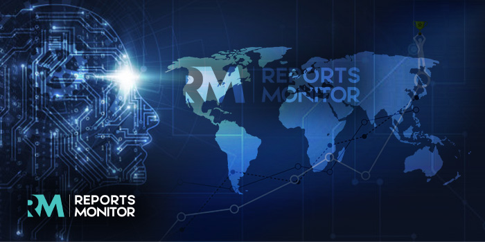 High Temperature Resistant Sealant Market 2020 | Enormous Growth with Recent Trends & Demand By Top Vendors  Shenyang Hangkong Plastic, Bostik, Spring Polymer, etc