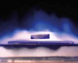 Global High Temperature Superconductor Market New Trends, Growth, Outlook, Overview, Application and Forecast 2020 to 2026 | AMSC, SuperPower, MetO