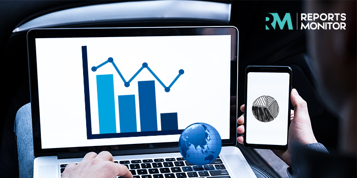 Advanced Research Report to High-duty Refractory Market 2020 -2025 with Top Key Players  Alsey, Us Refractory, Vesuvius, TCC Materials, etc