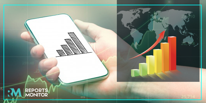 High-frequency Trading Market to Boom in Near Future by 2025 Industry Key Players: Virtu Financial, KCG, DRW Trading, Optiver, etc.
