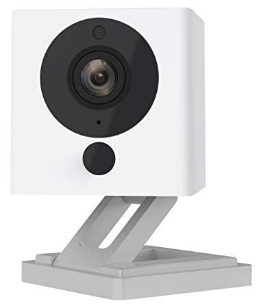 Global Home Camera Market 2020 : Most profitable Segment and Factors Supporting Growth by AXIS, SONY, Vaddio, Panasonic