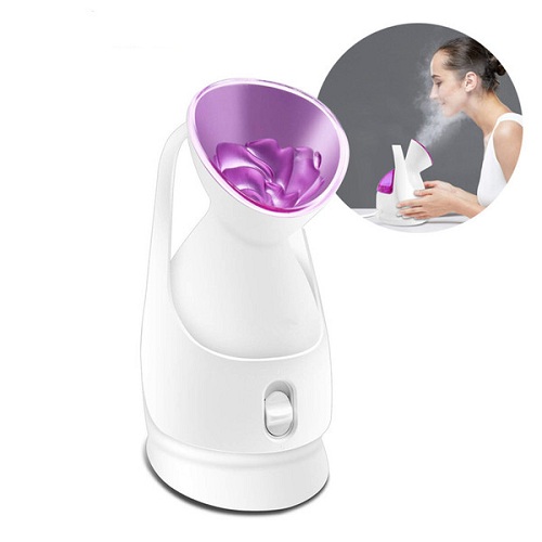 Significant Growth of Global Home Facial Steamer Market 2020 by Assessment of Competitors | Revlon, Panasonic, Conair, Secura, Beurer, Belsons