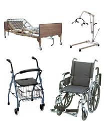 Global Home Healthcare Equipment Market Evolving Trends with Changing Dynamics and Growth Opportunities 2020 – 2026 | Lifescan, Medtronic, A&D Company, Limited