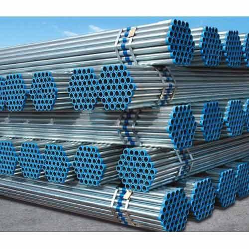 Global Hot Dip Galvanized Pipe – Global Industry Size, Share, Trends, Analysis and Forecast 2020-2024