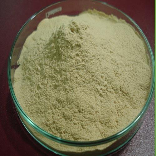 Global Hydrolysed Flour Market 2020 Feasibility Study | PGP International, BELOURTHE S.A., Cargill Incorporated