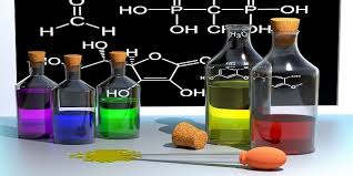 Hypophosphorous Acid Cas 21 5 Market