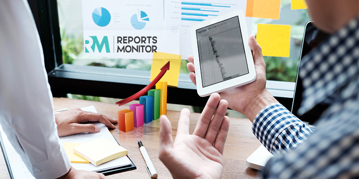 Idea and Innovation Management Software Market SWOT analysis 2020 with Leading Business Players: Planview (Spigit), Brightidea, IdeaScale, Sopheon etc