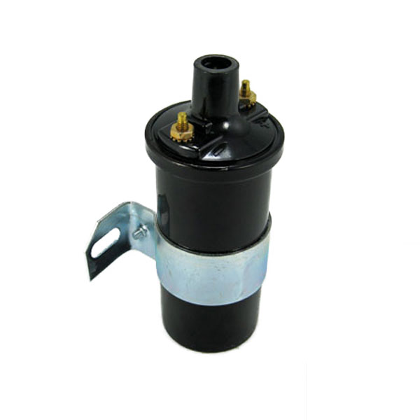 Global Ignition Coil Market 2020 Growth, Development and Forecast Report | Bosch, Denso, Delphi, BorgWarner, Federal-Mogul, Hitachi, NGK