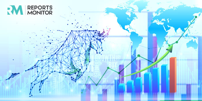 Inbound Package Tracking Software Market analysis report 2020, Future Trends with Influential Players: TekCore, Pitney Bowes, Notifii, PackageLog