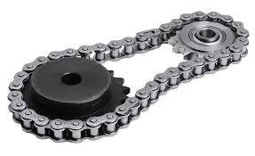 Global Industrial Roller Chain Drives Market Opportunities, Demand and Revenue Forecast to 2024 | Tsubakimoto Chain, Renold, Iwis, Rexnord, Ketten Wulf