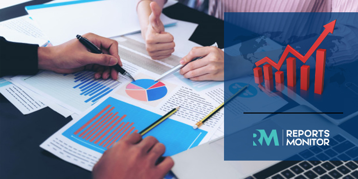 Industrial Venting Membrane Market Is Booming Worldwide | GORE, Guarnitex, GE Energy etc.