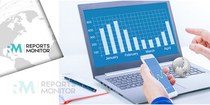 Inflatable Sport Balls  Market to Boom in Near Future by 2025 Industry Key Players: Adidas, Nike, STAR etc.