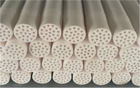 Global Inorganic Ceramic Membrane Market Competitive Key Player Analysis 2020 – 2026 | Pall Corporation, Novasep, Jiuwu Hi-Tech