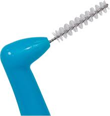 Global Interdental Brush Market 2020, Industry Insights, Trends and Forecast by 2024 : Trisa AG, TePe, Plackers, Dentalpro, Lion, GUM