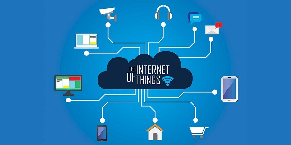 Global IoT Platform Market Technological Advancement 2020 – PTC, Amazon, Microsoft, Google, Davra, Cisco Systems, SAP