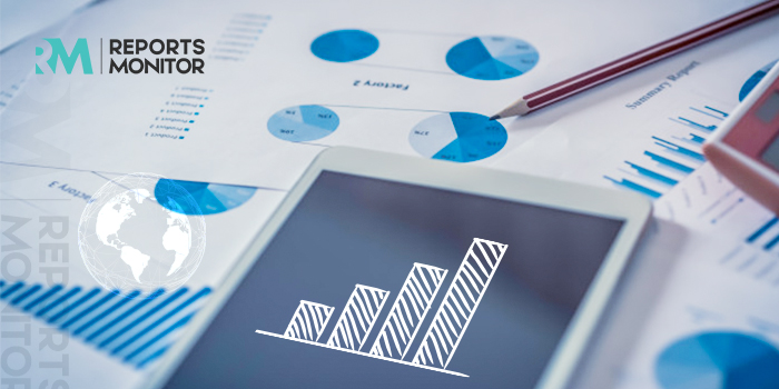 Jelly Filled Cables  Market 2020 | Worldwide Opportunities, Driving Forces, Future Potential 2025: Aksh Optifiber, Amphenol, Belden etc.