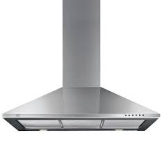 Global Kitchen Hood Market Segmentation, Future Trends and Forecast 2026 | FABER, Haier, ROBAM, FOTILE, BSH Group, Whirlpool