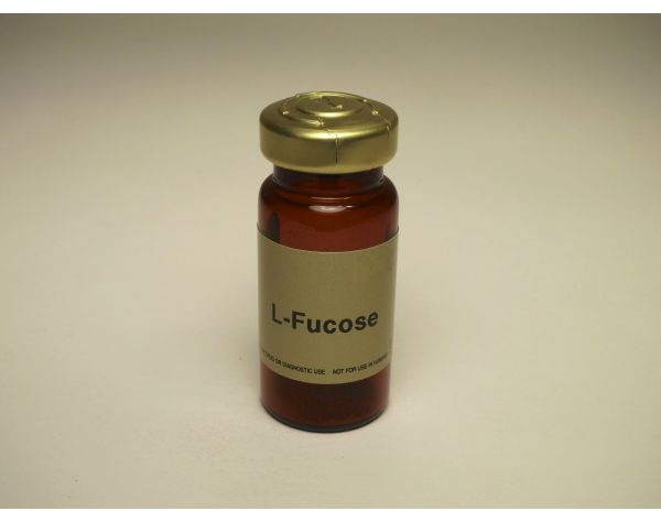 Global L-Fucose Market 2020 – 2024 | Evolving Trends with Changing Dynamics and Growth Opportunities