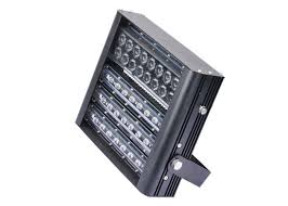 Global LED Billboard Lights Market Segmentation, Application, Technology & Market Analysis Research Report 2026 | Osram, Philips, GE Lighting