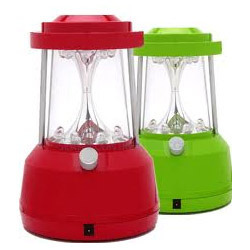 Global LED Lantern Market 2020 : Most profitable Segment and Factors Supporting Growth by Coleman, Dorcy, UCO Gear, Energizer