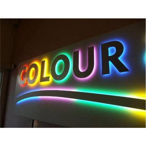 Global LED Signage Market 2020 : Most profitable Segment and Factors Supporting Growth by Samsung, LG, Watchfire Signs, Osram