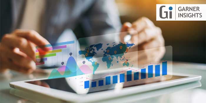 Laboratory Safety Cabinets Market to Witness Astonishing Growth with Key Players: ESCO, Thermo Fisher Scientific Inc, AIRTECH, Telstar Life-Sciences, etc.