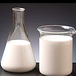 Latex Emulsion Binders Market – Industry Insights By Growth, novel Trends And Forecast By 2026