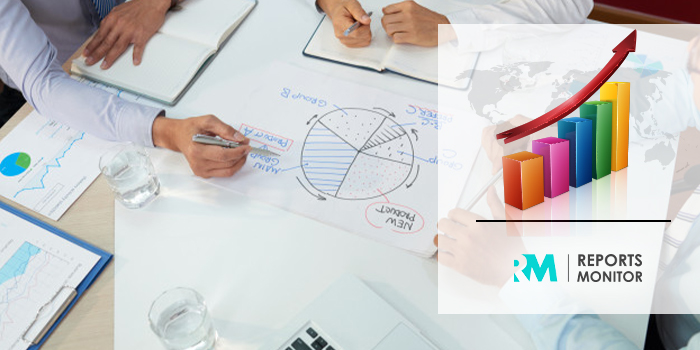 Know About Lens Cleaning Solution  Market Influencing Factors by Top Companies like Bausch & Lomb, Allegro, Carl Zeiss etc.