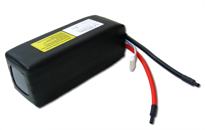 Li Ion Power Battery Market (2020-2027) | Growth Analysis By Samsung SDI, Panasonic, LG Chem, Sony