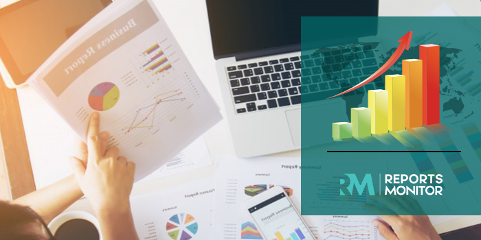 Global Luggage Screening System  Market 2020 By Segment Forecasts 2025 | BCS Group, G&S Airport Conveyer, Analogic etc.