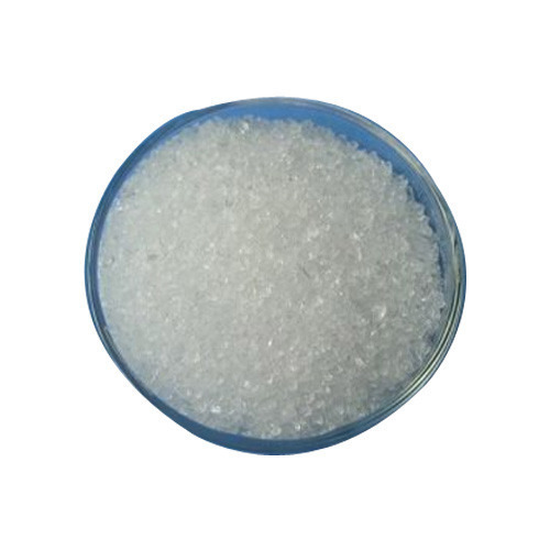 Magnesium Fluorosilicate Cas 9 55 7 Market (2020-2027) | Growth Analysis By Mapei, KC Industries, Triveni Chemicals, Changshu Xinhua Chemical