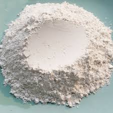 Magnesium Oxide Cas 48 4 Market