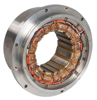 Global Magnetic Bearings Market Trends and Prospects Report to 2026 | SKF, Schaeffler, Dresser-rand, Mecos AG, Waukesha Bearings, LTi, Calnetix