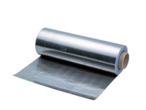 Magnetic Shielding Foil Market 2020 | Significant Growth Opportunities by Magnetic Shields, Orbel, Thorlabs, MAGNETIC SHIELD CORPORATION