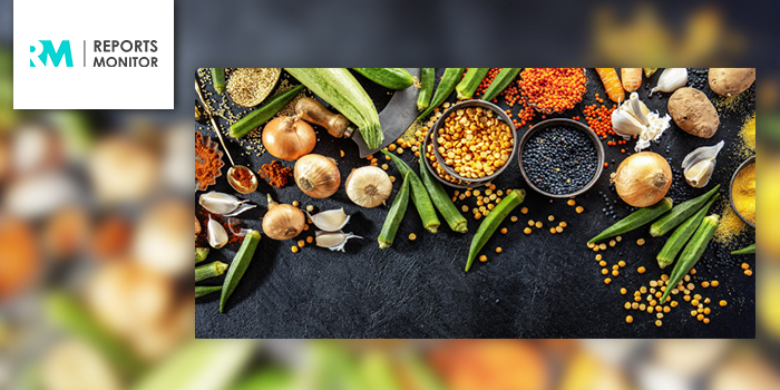 Global Manioc Powder Market Revenue Strategy 2020: Otto'S Naturals, Binhngoc JSC, XNY Farms, Dareslauf, Young Franco Nigeria, Advance Flour, Theophade Manufacturers, JNC Corp, Agro Trade International, Moeljantini Hardjo,, etc.
