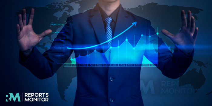 (2020-2024) Marking Devices Market: Analysts Expect Robust Growth in 2024| Amada Miyachi America,  Inc., Automator International Srl etc.