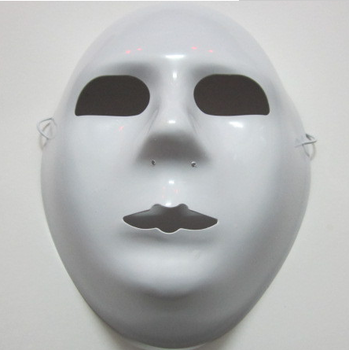 Mask Blank Market 2020 | Revenue, Key Players, Supply-Demand, Feasibility Study by Shin-Etsu MicroSi, Inc., HOYA, AGC, S&S Tech