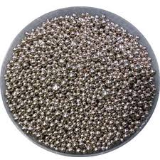 Global Master Alloy Market New Trends, Growth, Outlook, Overview, Application and Forecast 2020 to 2026 | AMG, KBM Affilips