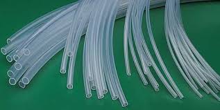 Medical Grade Tubing Market (2020-2027) | Growth Analysis By Zeus Industrial Products, Saint-Gobain, Teleflex, Optinova