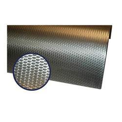 Global Metallic Heat Shield Market Competitive Key Player Analysis 2020 – 2026 | Morgan Advanced Materials (U.K.), Dana Holding Corporation (U.S)