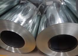 Micro Alloyed High Strength Steel Market (2020-2027) | Growth Analysis By Tata Steel, Oakley Steel, Schuler Group, Atlas Steels