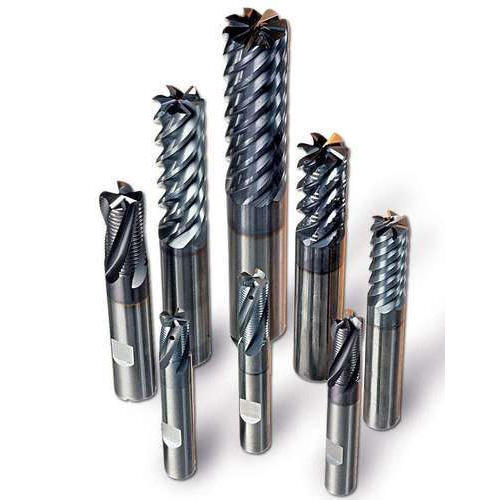 Global Milling Tools Market 2020, Industry Insights, Trends and Forecast by 2024 : ARCH Cutting Tools, AVANTEC, Carlson Tool, Carmex Precision Tools