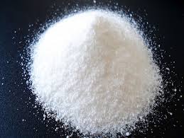 Monoaluminum Phosphate Market – Industry Insights By Growth, novel Trends And Forecast By 2026