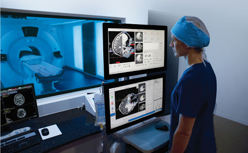 Mri Guided Neurosurgical Ablation Market (2020-2027) | Growth Analysis By Medtronic, Boston Scientific, Insightec, Monteris Medical