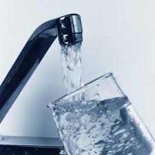 Global Municipal Water Market Research Report, Growth Forecast 2020-2024 | SUEZ Water Technologies & Solutions, Veolia Water Technologies, Pall Corporation