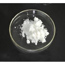 Global Myclobutanil Market Impressive Growth 2020 – 2026 | Dow AgroSciences, Zhejiang Heben Pesticide & Chemicals, Rainbow