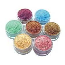 Global Nano Cosmetic Pigments Market Competitive Key Player Analysis 2020 – 2026 |Sensient Cosmetic Technologies, Nanowerk