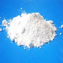 Global Pentane Market Impressive Growth 2020 – 2026 | Shell, Phillips 66, CNPC, ExxonMobil Chemical, TOP Solvent, Haltermann