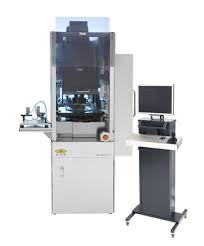 Global Nanoimprint Lithography System Market 2020 Feasibility Study | Obducat, EV Group, Canon (Molecular Imprints), Nanonex, SUSS MicroTec